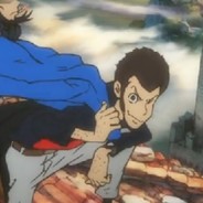 不染仙人又荒又唐