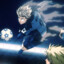 Killua