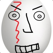 ЯЙЦО СО ШРАМОМ