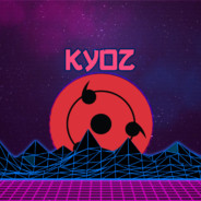 Kyoz94