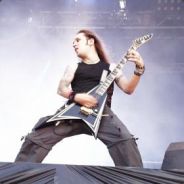 FreddyKrueger---WackeN-RuleZ