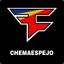 Chemaespejo2000 | Gamdom.com