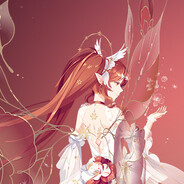 保护我方麦麦伯尼