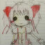 Madoka ♥nd Homura