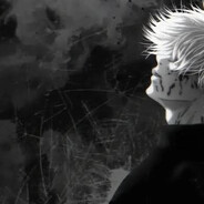 Demise