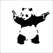 Vrenox - steam id 76561197971074017