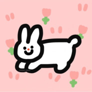 我很菜但是会洗碗