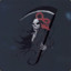 Reaper