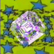 ethel - steam id 76561199427983831