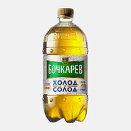 Холод и солод