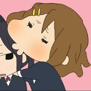 我不到啊 跟我的专注说去吧