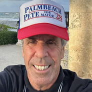 PalmbeachPete