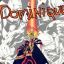 Dominarion