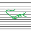 Allegaggatoren