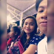 <font face='Magneto'>Mhie <3