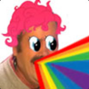 Xx-Bernard-xX avatar
