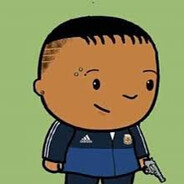 zambaturro