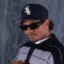 Eazy-E