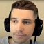 LF DISCORD KITTEN (dm if grill)