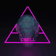 cbell - steam id 76561197960780389