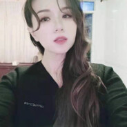 𝓒𝓱𝒆𝓻𝓻𝔂❤๑ ℳ𝓲𝓷𝓷𝓲𝒆❣