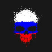 RUS_LOVE - steam id 76561199667403554