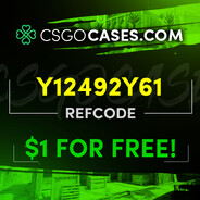 paranoix_CS2-CASES.COM
