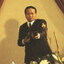 Wong Kom  (kon na mon)