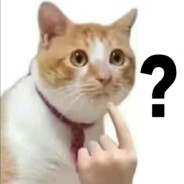 虚拟十字架搅拌机