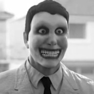 糙似你