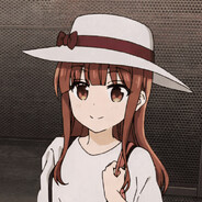 KoWoogi