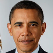 OBAMA