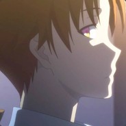 我需要一顿毒打