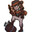 Scoobert