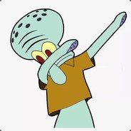 雪色雪花雪余痕