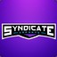 Syndicate_ID