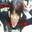 worry avatar