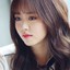 KimSoHyun