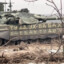 гАНДОН верНУЛСЯ