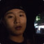 extime87