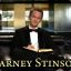 Barney Stinson