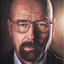 Heisenberg