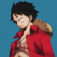 MonkeyDxheki's avatar