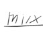milx