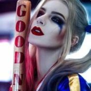 Harley_Quinn