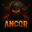 Ancor