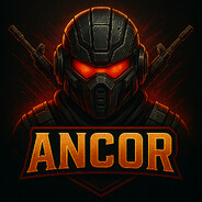 Ancor