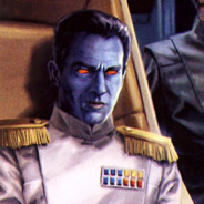 Alderaan_Reasons