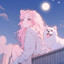 Misaki
