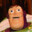 Buzz Lightyear